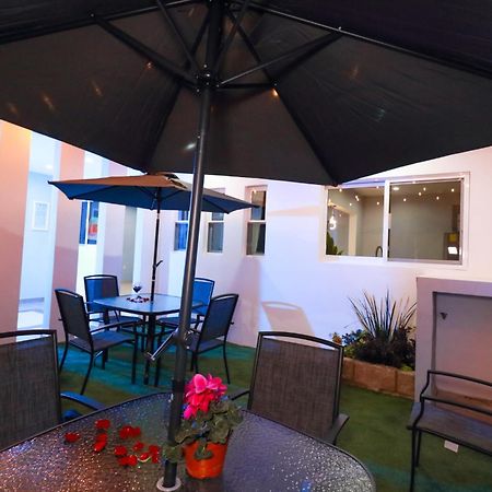 Hermoso Apartamento Para 2 Personas, A 10 Min En Vehiculo Del Zocalo De Oaxaca Eksteriør billede
