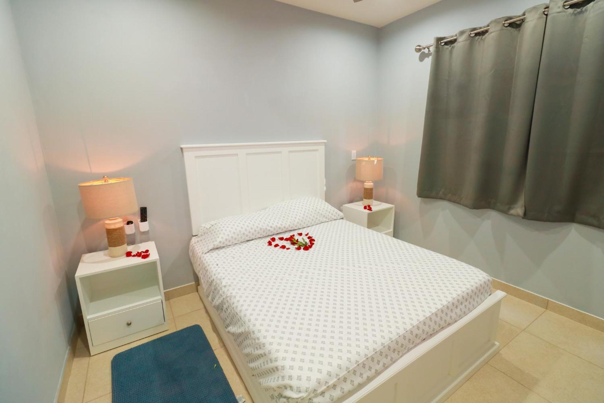 Hermoso Apartamento Para 2 Personas, A 10 Min En Vehiculo Del Zocalo De Oaxaca Eksteriør billede