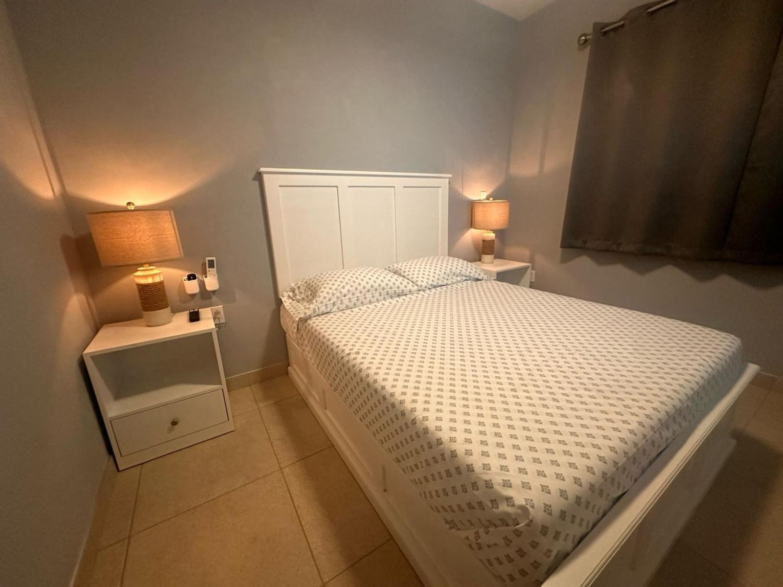 Hermoso Apartamento Para 2 Personas, A 10 Min En Vehiculo Del Zocalo De Oaxaca Eksteriør billede