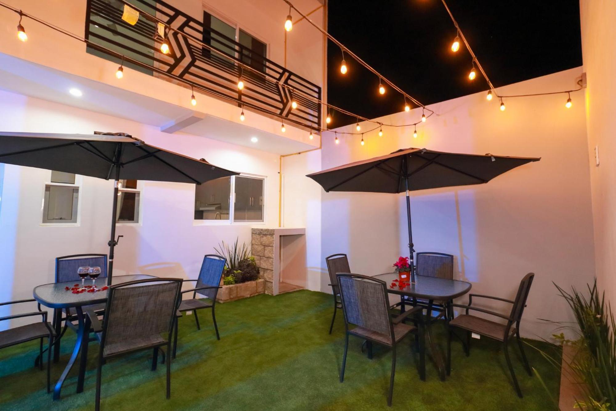 Hermoso Apartamento Para 2 Personas, A 10 Min En Vehiculo Del Zocalo De Oaxaca Eksteriør billede